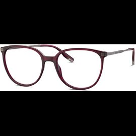  TOM TAILOR Eyewear 671024 53 50
