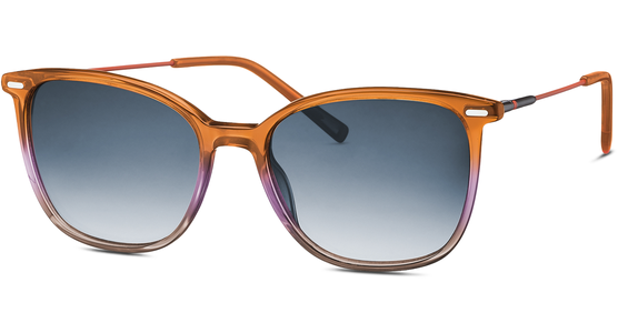 Humphreys 585346 54 80 - Ansicht 2