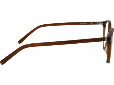  Eyesbär 01-20380-02 4619 Ansicht 3