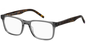 Tommy Hilfiger TH 2075 54 grey