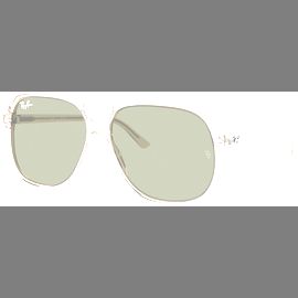 Ray-Ban Sonnenbrille Unisex Ray-Ban Bill RB2198 682731