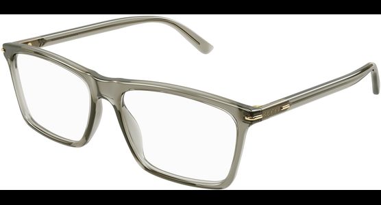 Gucci Brille GG1445O 56 004 - Ansicht 2
