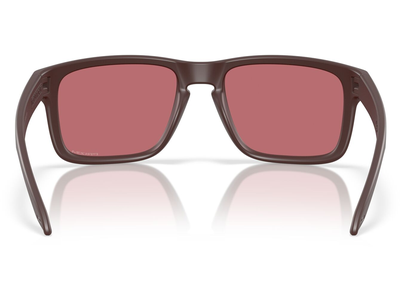 Oakley Sonnenbrille Unisex Oakley Holbrook OO9102 9102Z2 Ansicht 3