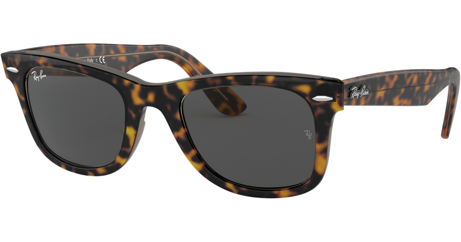 Ray-Ban Original Wayfarer RB2140 1292B1 Sonnenbrille
