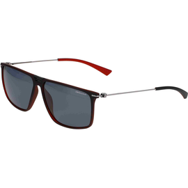 Jaguar Sonnenbrille Herren Jaguar 37627 61 2100