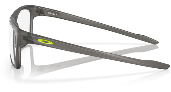 Oakley Knolls OX8144 814402 57 - Ansicht 8