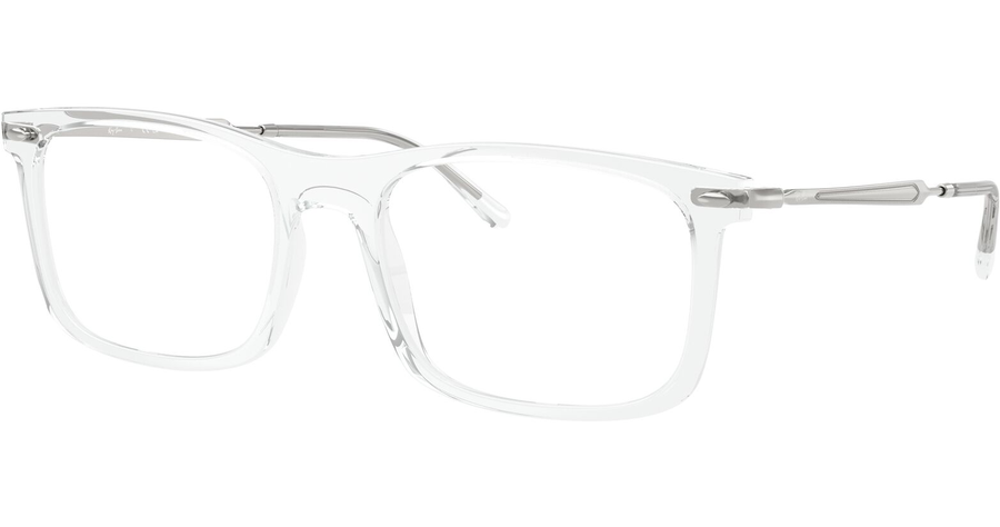 Ray-Ban Brille Unisex Ray-Ban RX7260 2001 Ansicht 1