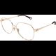 Chloé CH0307O 58 003