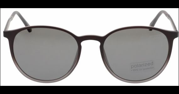 Jaguar 37613 5100 - Ansicht 2