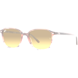 Ray-Ban Sonnenbrille Unisex Ray-Ban Leonard RB2193 138085