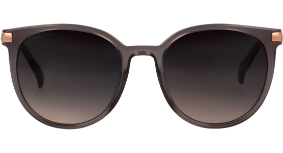 Marc O'Polo 506216 52 30 - Ansicht 4