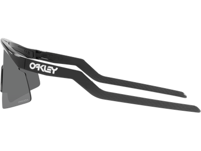 Oakley Sonnenbrille Herren Oakley Hydra OO9229 922901, Black Ink/Prizm Black Ansicht 3