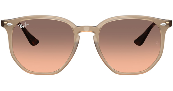 Ray-Ban RB4306 678846 - Ansicht 3