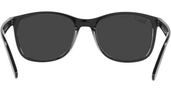 Ray-Ban RB4374 603948 - Ansicht 7