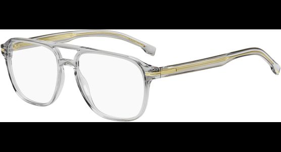 Hugo Boss BOSS 1600 54 KB7 - Ansicht 3