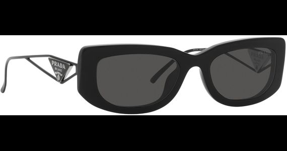 Prada 0PR 14YS 1AB5S0 - Ansicht 5