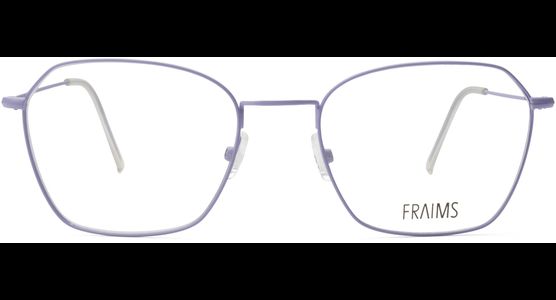 FRAIMS 03-15020-03 Kylie, Flieder matt - Ansicht 3