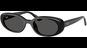 Ray-Ban RB4441D 667787