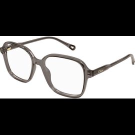 Chloé Brille Damen Chloé CH0313O 54 003
