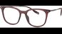 TOM TAILOR Eyewear 671004 52 50