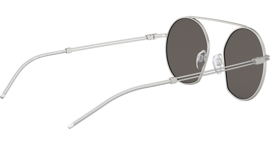 Emporio Armani EA2078 30456G - Ansicht 9