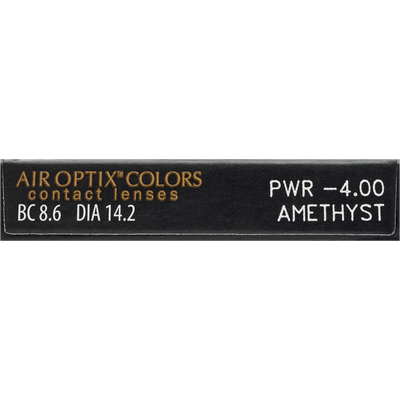  Air Optix Colors 2er Ansicht 2