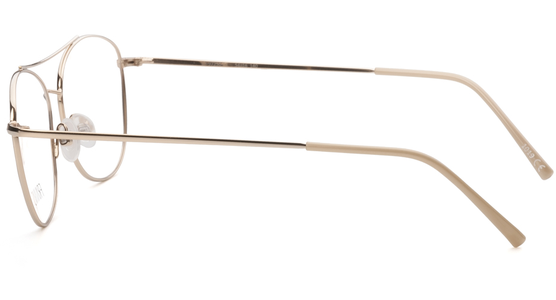 FRAIMS 03-97250-01 Gloria, Gold - Ansicht 4