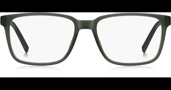 Tommy Hilfiger TH 2206 54 8YW - Ansicht 3