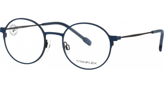 Titanflex Kids 830139 44 70 - Ansicht 3