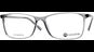 meineBrille 04-69020-03, Grau