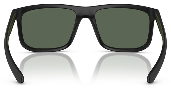 Emporio Armani EA4234U 500171 - Ansicht 4