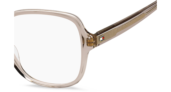 Tommy Hilfiger TH 2228 54 35J - Ansicht 4