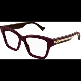  Gucci GG1302O 55 005