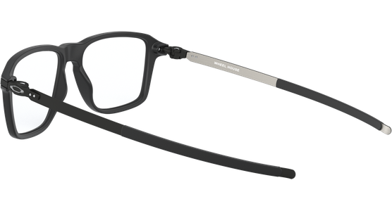 Oakley Wheel House OX8166 816601 - Ansicht 5