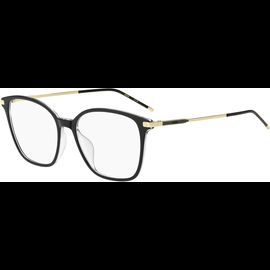Hugo Boss Brille Damen Hugo Boss BOSS 1951/G 54 EI7