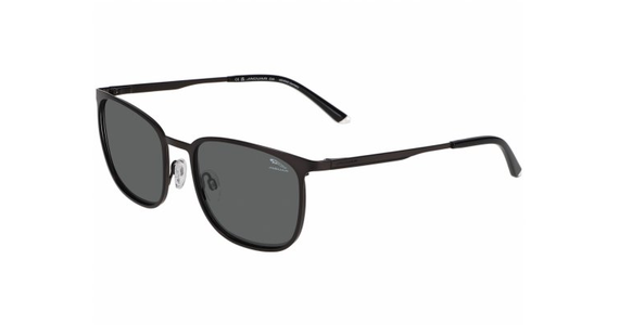 Jaguar 37505 4200 - Ansicht 2