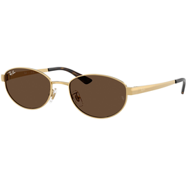Ray-Ban Sonnenbrille Unisex Ray-Ban RB3774D 001/73