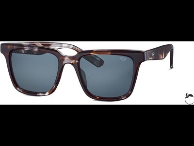 Mini Eyewear Sonnenbrille Damen Mini Eyewear 746029 53 66 Ansicht 2