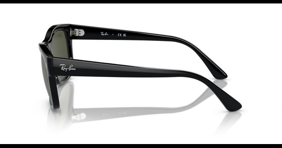 Ray-Ban RB4428 601/31 - Ansicht 4