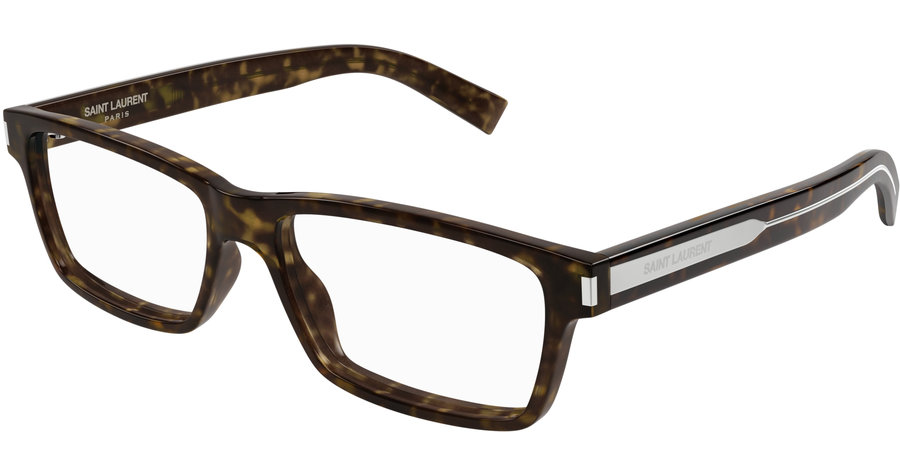 Saint Laurent SL 622 HAVANA Brille