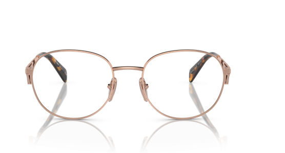 Prada PR A50V SVF1O1 - Ansicht 6