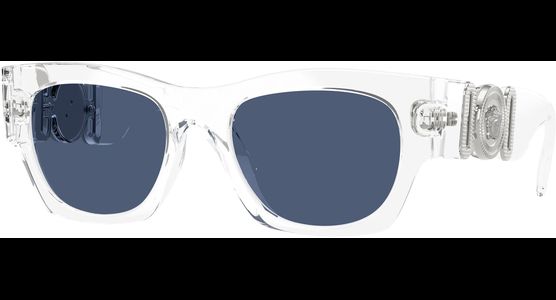 Versace VE4479U 148/80 - Ansicht 2