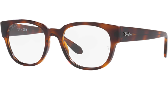Ray-Ban RX7210 2012 - Ansicht 2