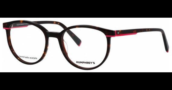 Humphrey´s  583161 60 - Ansicht 2