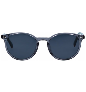 Humphrey´s  Kids 584045 Grau - Ansicht 5