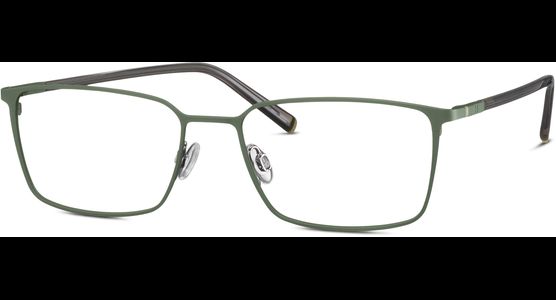 Humphrey´s 582432 54 40 - Ansicht 2