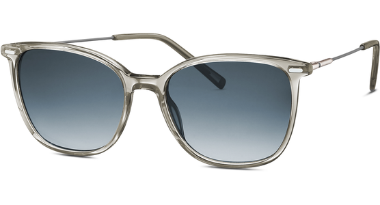 Humphreys 585346 54 40 - Ansicht 2