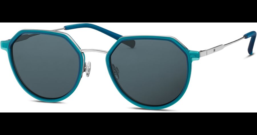 Humphreys Sonnenbrille Unisex Humphrey´s 585316 70 Ansicht 1