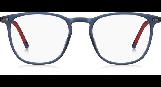 Tommy Hilfiger TH 2038 52 blue - Ansicht 4