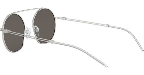 Emporio Armani EA2078 30456G - Ansicht 5